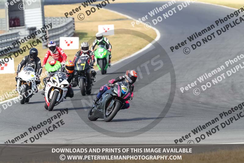 enduro digital images;event digital images;eventdigitalimages;no limits trackdays;peter wileman photography;racing digital images;snetterton;snetterton no limits trackday;snetterton photographs;snetterton trackday photographs;trackday digital images;trackday photos